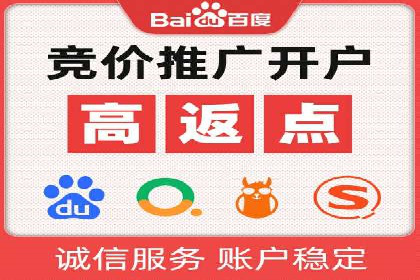 实操经验：百度推广策略助力企业腾飞