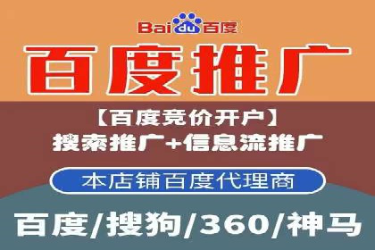 某电商平台充值返点活动用户行为分析